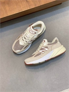 Кроссовки LP  Now Balance 142338 - фото 273806