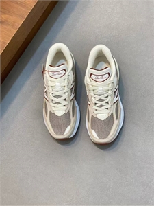 Кроссовки LP  Now Balance 142338 - фото 273807