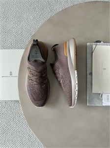 Кроссовки BC 142339 - фото 273810