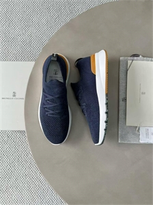 Кроссовки BC 142340 - фото 273814