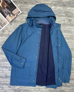 Куртка LORO PIANA 142351 - фото 273880 Куртка LORO PIANA 142351 - фото 273880