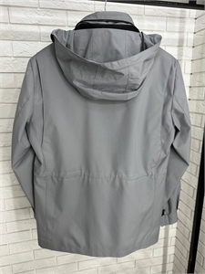 Куртка LORO PIANA 142355 - фото 273896