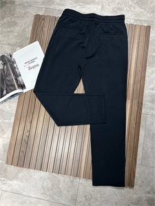 Штаны TF 142362 - фото 273938