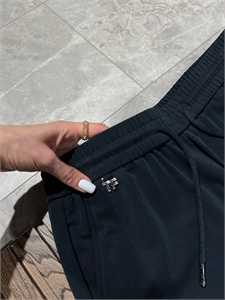 Штаны TF 142362 - фото 273939