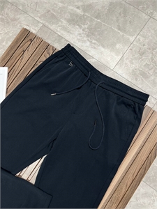 Штаны TF 142362 - фото 273940