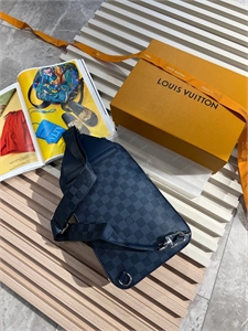 Сумка LV 142370 - фото 273992