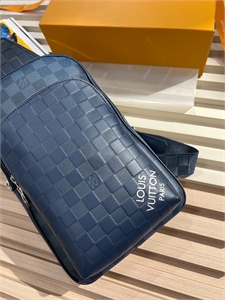 Сумка LV 142370 - фото 273993