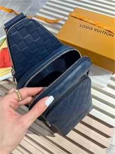 Сумка LV 142370 - фото 273994