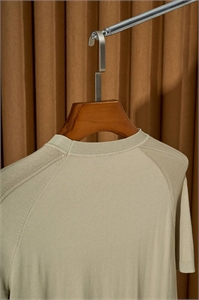 Футболка ZEGNA 142376 - фото 274048 Футболка ZEGNA 142376 - фото 274048