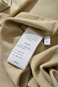 Футболка ZEGNA 142376 - фото 274051 Футболка ZEGNA 142376 - фото 274051