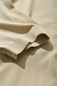 Футболка ZEGNA 142376 - фото 274052 Футболка ZEGNA 142376 - фото 274052