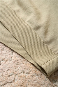 Футболка ZEGNA 142376 - фото 274053 Футболка ZEGNA 142376 - фото 274053