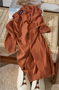 Футболка ZEGNA 142377 - фото 274065