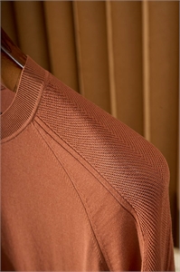 Футболка ZEGNA 142377 - фото 274066