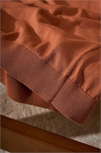 Футболка ZEGNA 142377 - фото 274069