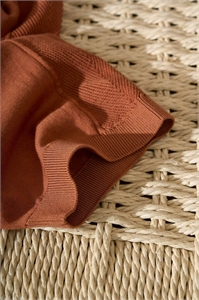 Футболка ZEGNA 142377 - фото 274070