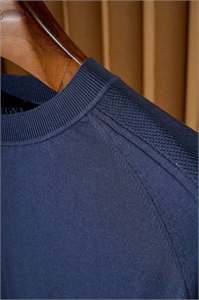 Футболка ZEGNA 142378 - фото 274084 Футболка ZEGNA 142378 - фото 274084