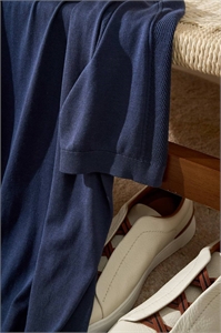 Футболка ZEGNA 142378 - фото 274087 Футболка ZEGNA 142378 - фото 274087