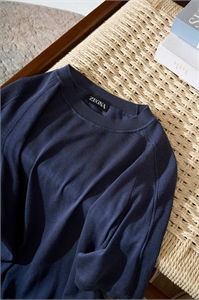 Футболка ZEGNA 142378 - фото 274088 Футболка ZEGNA 142378 - фото 274088