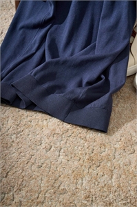 Футболка ZEGNA 142378 - фото 274089 Футболка ZEGNA 142378 - фото 274089