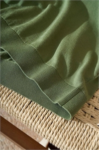 Футболка ZEGNA 142379 - фото 274106