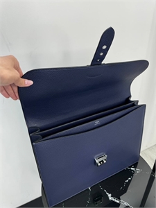 Портфель HERMES 143561 - фото 278420