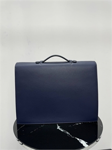 Портфель HERMES 143561 - фото 278421