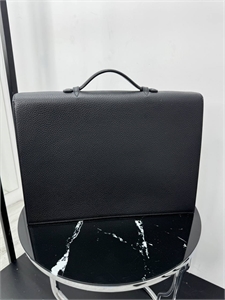 Портфель HERMES 143562 - фото 278426