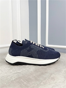 Кроссовки KITON 143589 - фото 278490