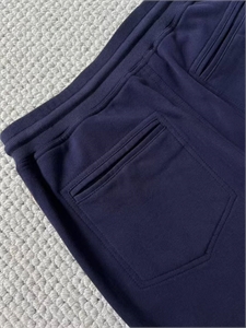 Прогулочный костюм BRUNELLO CUCINELLI 143600 - фото 278540