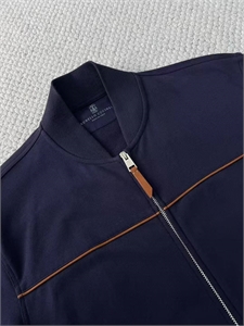 Прогулочный костюм BRUNELLO CUCINELLI 143600 - фото 278541