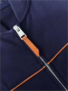 Прогулочный костюм BRUNELLO CUCINELLI 143600 - фото 278542