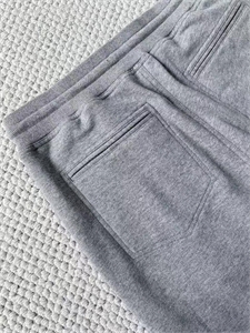 Прогулочный костюм BRUNELLO CUCINELLI 143601 - фото 278554