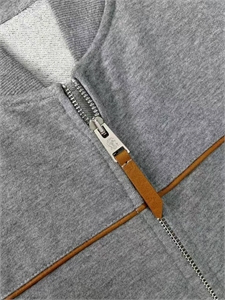 Прогулочный костюм BRUNELLO CUCINELLI 143601 - фото 278557