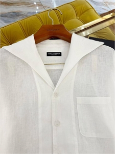 Костюм из льна DG 143605 - фото 278598