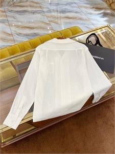 Костюм из льна DG 143605 - фото 278599