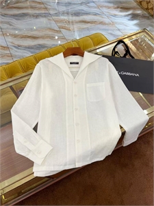 Костюм из льна DG 143605 - фото 278601