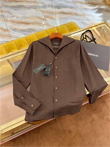 Костюм из льна DG 143606 - фото 278611