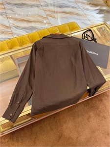 Костюм из льна DG 143606 - фото 278612