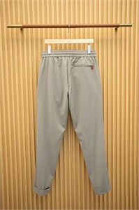 Брюки KITON 143612 - фото 278656 Брюки KITON 143612 - фото 278656