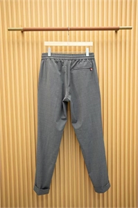 Брюки KITON 143614 - фото 278664