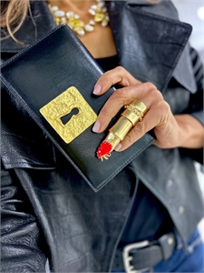 Сумка Schiaparelli 143625