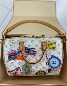 Сумка  LOUIS VUITTON 143627