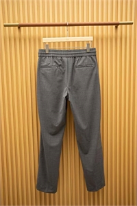 Брюки BC 143634 - фото 278739