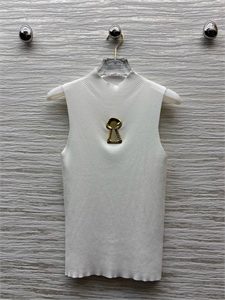 Майка Schiaparelli 143644 - фото 278778