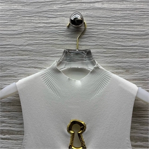 Майка Schiaparelli 143644 - фото 278779