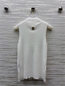 Майка Schiaparelli 143644 - фото 278780