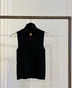 Майка Schiaparelli 143645 - фото 278787 Майка Schiaparelli 143645 - фото 278787