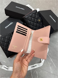 Обложка CHANEL 143650 - фото 278820