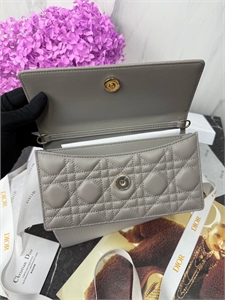 Сумка DIOR 143651
